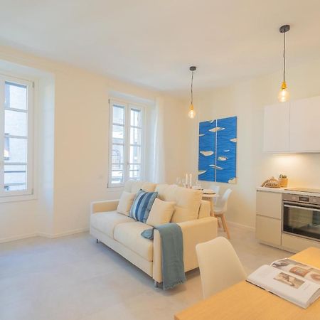 Enchanted Como Lake - City Apartment 2 By Rent All 科莫 外观 照片