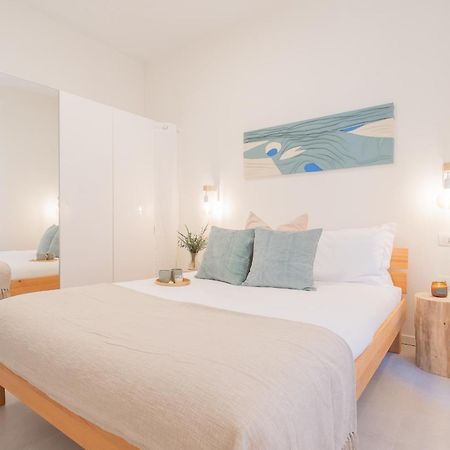 Enchanted Como Lake - City Apartment 2 By Rent All 科莫 外观 照片