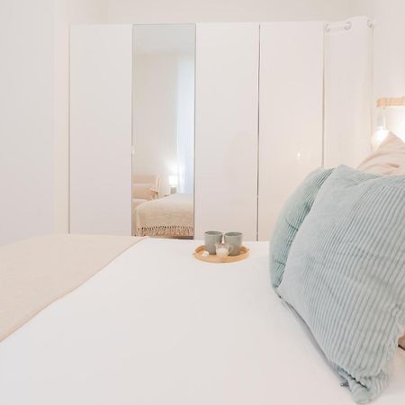 Enchanted Como Lake - City Apartment 2 By Rent All 科莫 外观 照片