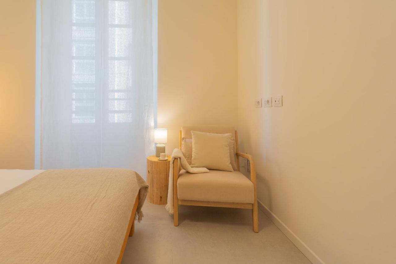Enchanted Como Lake - City Apartment 2 By Rent All 科莫 外观 照片