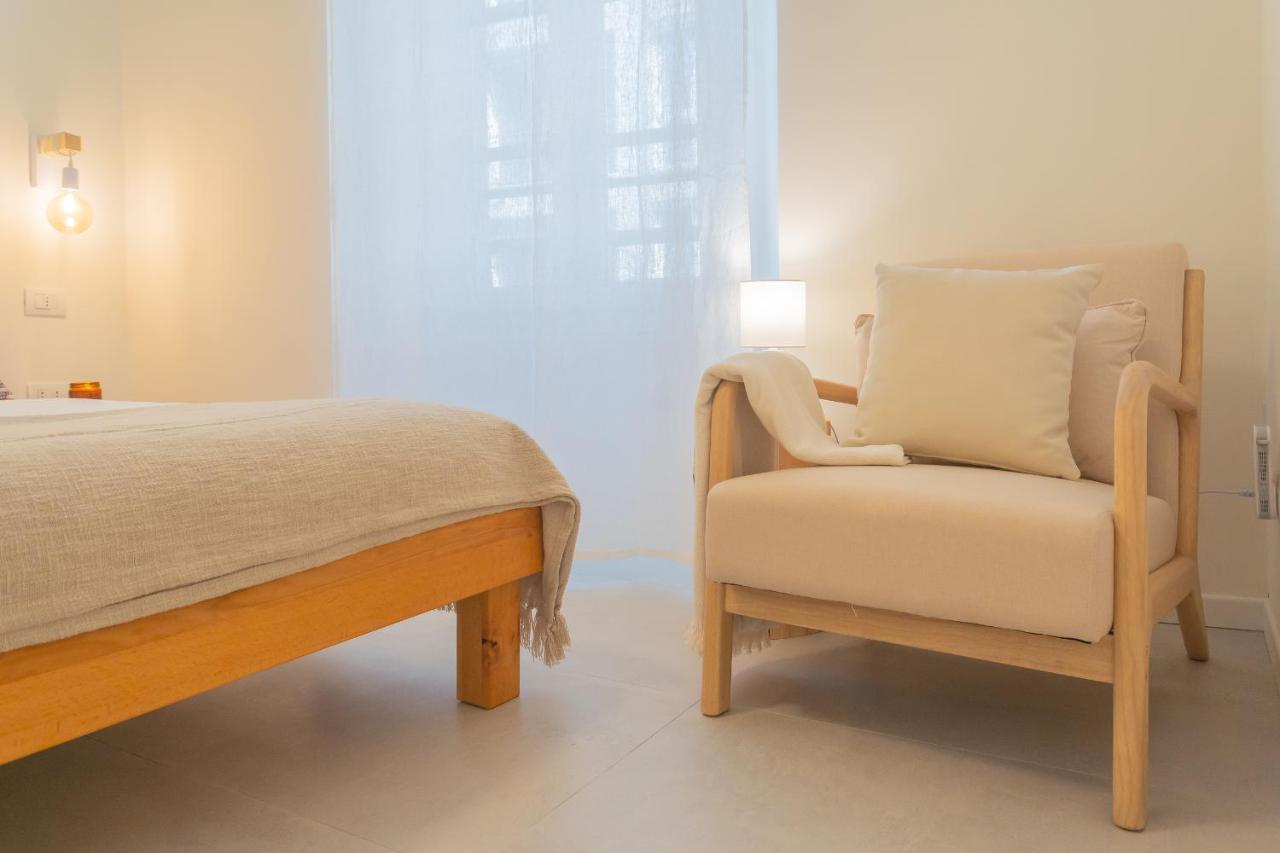 Enchanted Como Lake - City Apartment 2 By Rent All 科莫 外观 照片