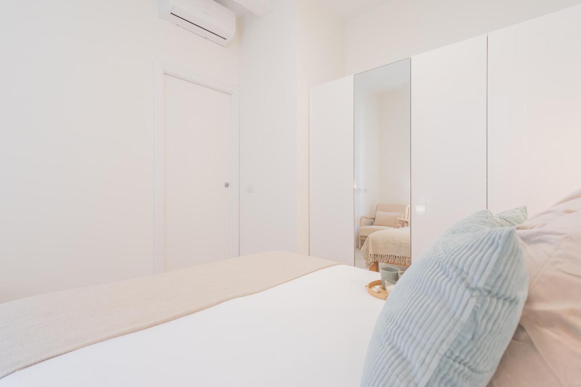 Enchanted Como Lake - City Apartment 2 By Rent All 科莫 外观 照片